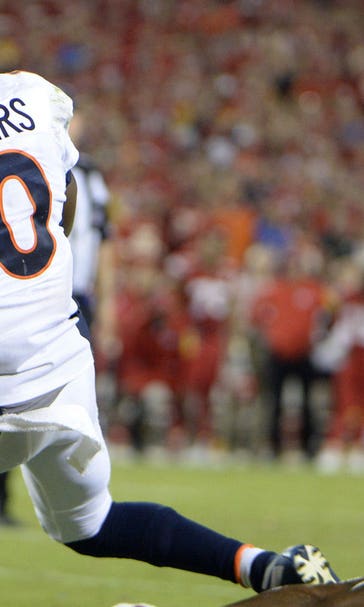 Week 6 Team OddsShark Supercontest NFL Picks and Trends
